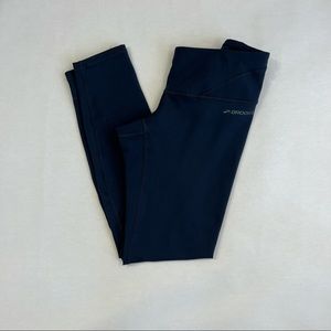 Brooks Running Tights S